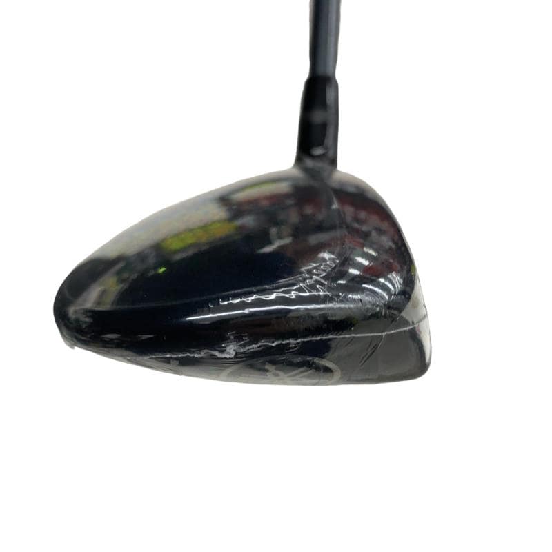 �������������@�c�q�h�u�d�r�s�`�q�i�Q�O�Q�T�j�@�t�T