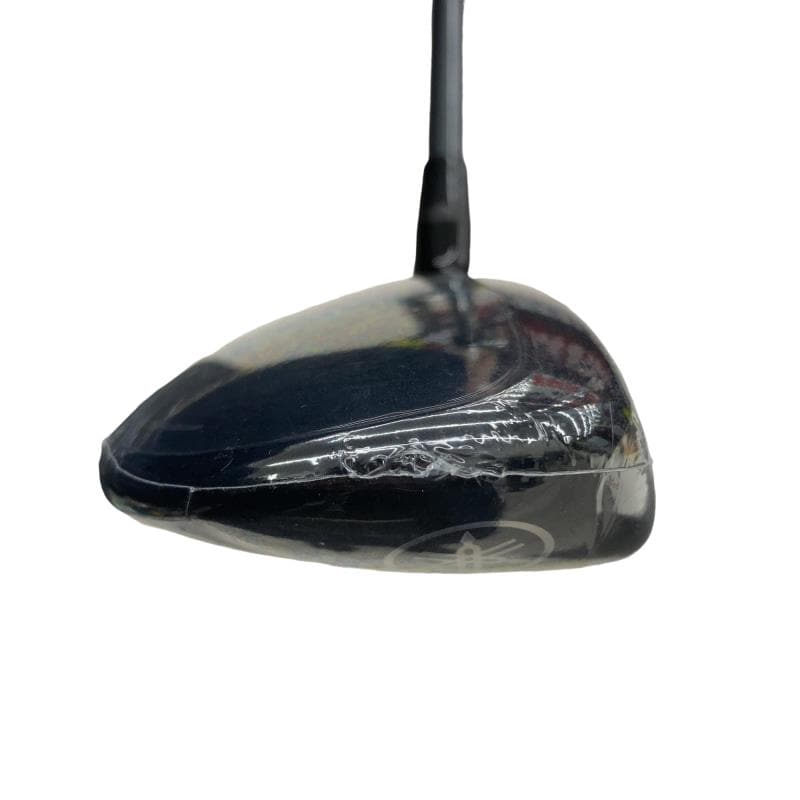 �������������@�c�q�h�u�d�r�s�`�q�i�Q�O�Q�T�j�@�t�U