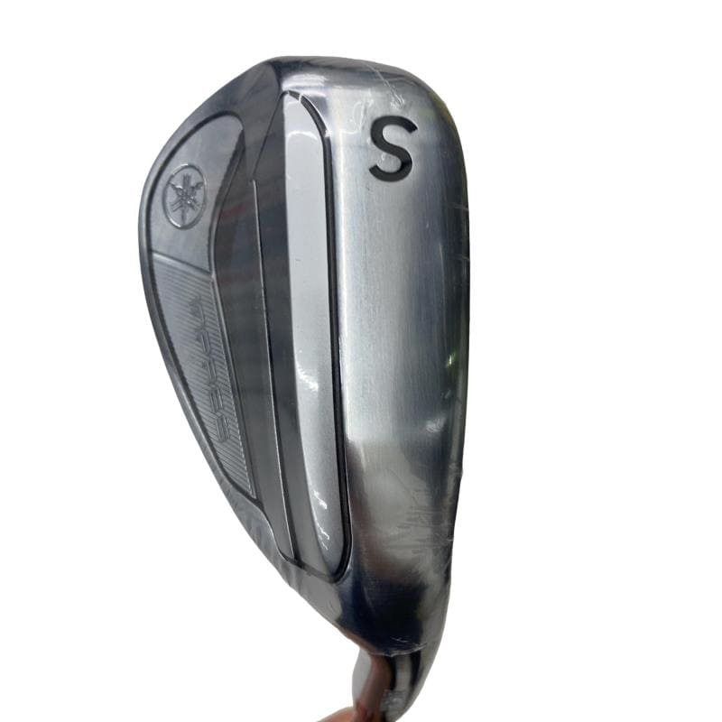 �������������@�c�q�h�u�d�r�s�`�q�i�Q�O�Q�T�j�@�r�v