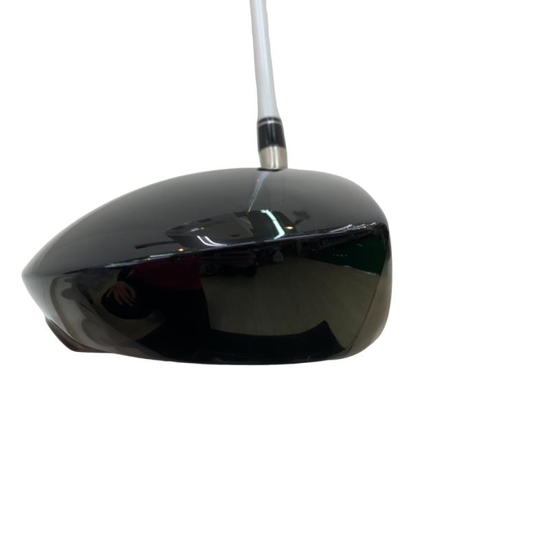 �s�g�d�|�f�@�S�U�O�s���@�P�v