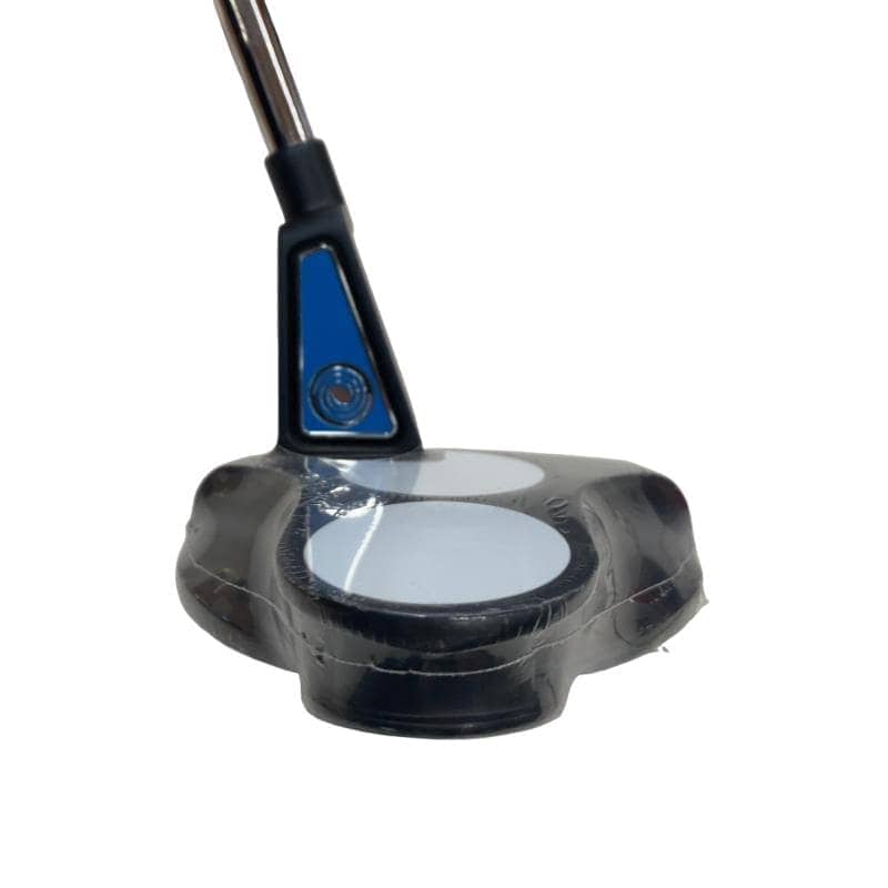 �`���|�n�m�d�@�s�q�h�|�a�d�`�l�@�Q�|�a�`�k�k�@�b�r�@�R�R�C���`