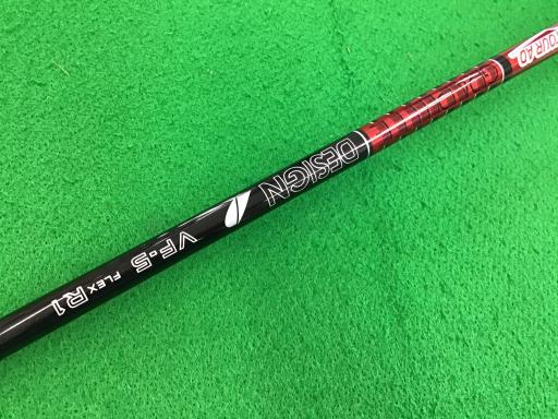 o`q`cxl@`@rlnjd@l`w@PODT°