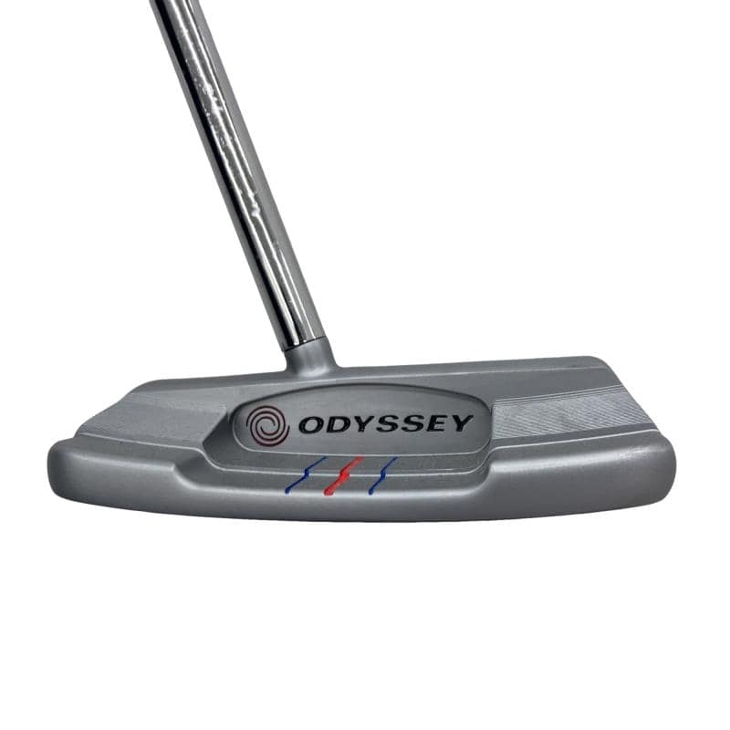 �v�g�h�s�d�@�g�n�s�@�n�f�@���P�v�@�b�r�@�R�S�C���`