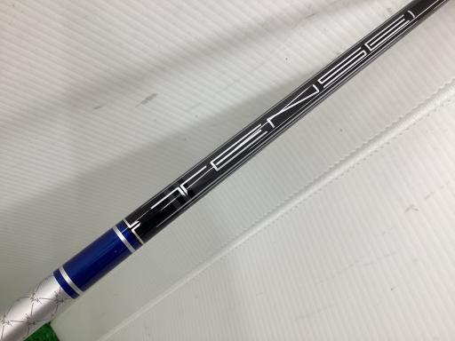 o`q`cxl@`@rlnjd@l`w@e`rs@PODT°