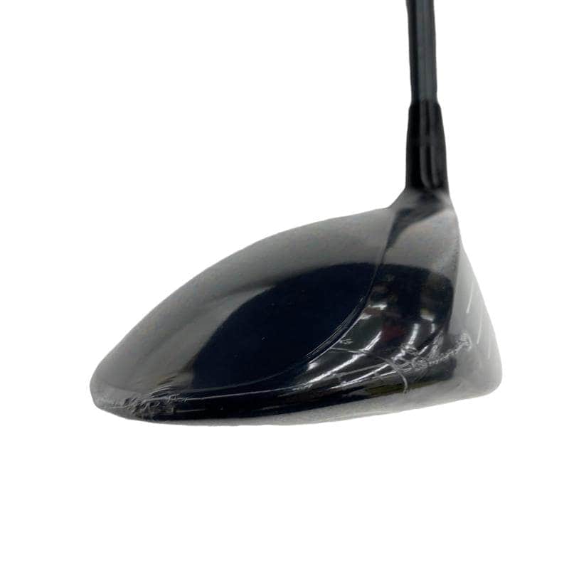 �������������@�c�q�h�u�d�r�s�`�q�i�Q�O�Q�T�j�@�R�v