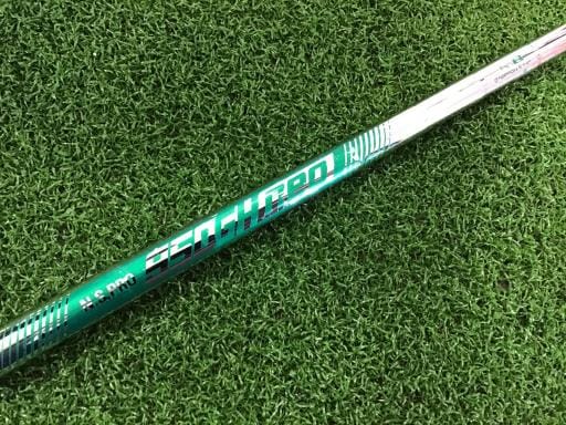 unjdx@rohm@lhkkdc@rlW@cA[N@TU°^PO°r