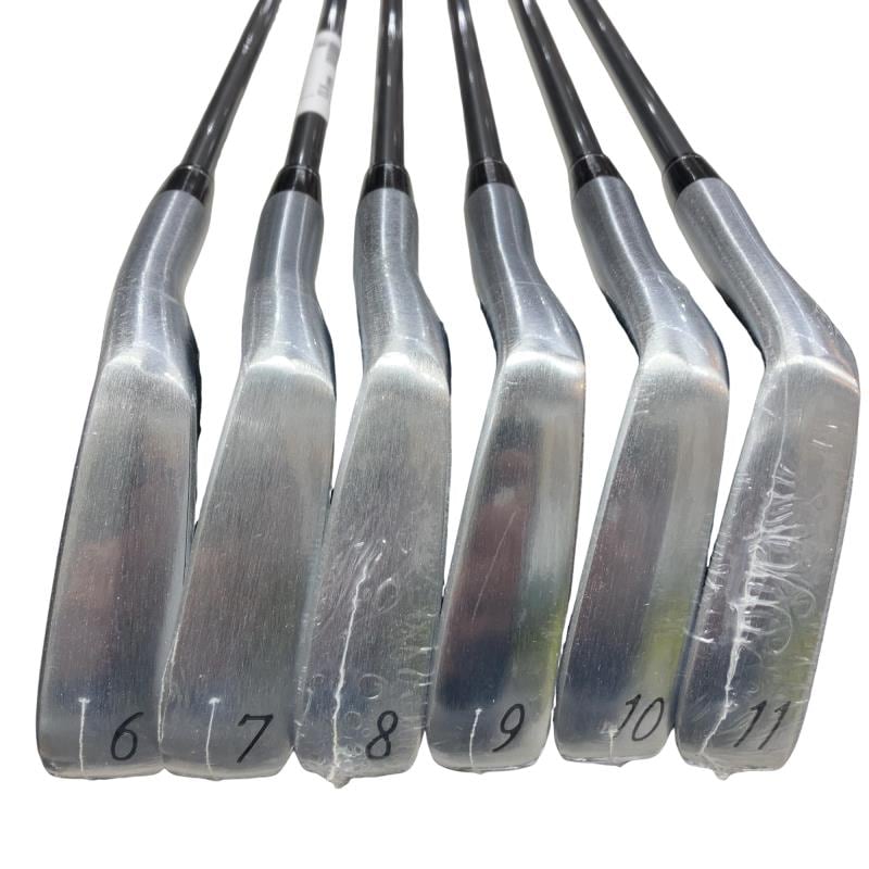 �q�n�n�s�r�@�q���o�������@�U�r�i���{���F�U�{�Z�b�g�j