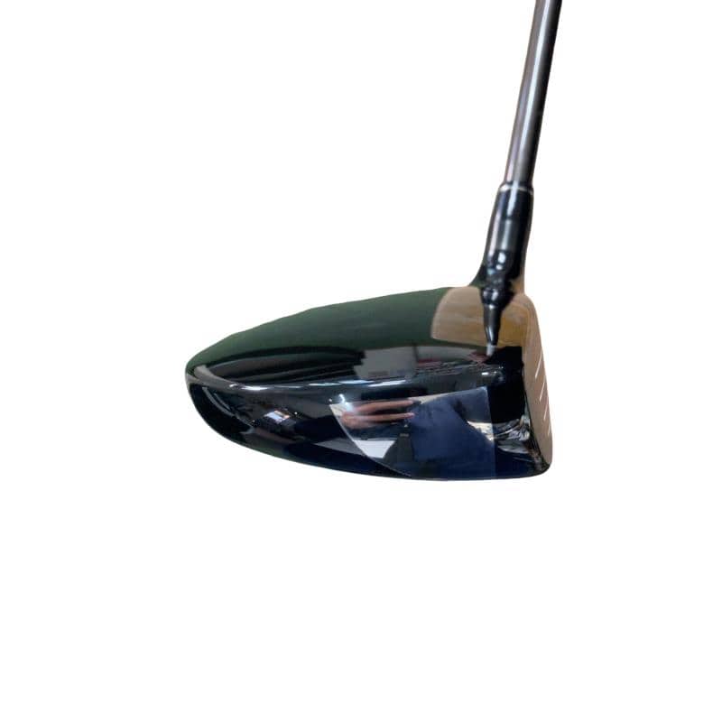 �m�d�w�f�d�m�@�m�r�Q�P�O�@�T�v