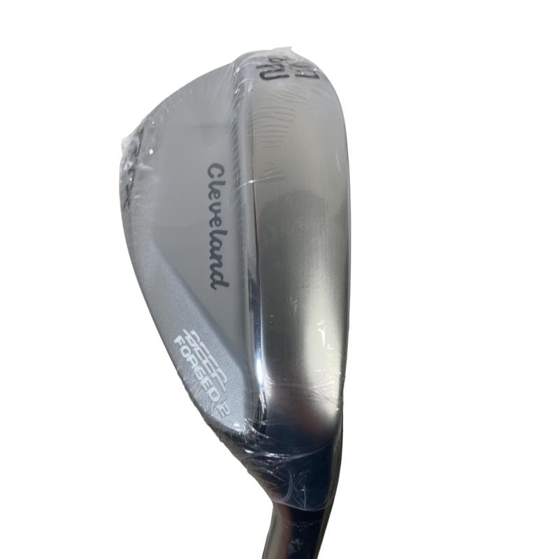 �b�����������������@�q�s�w�@�c�d�d�o�@�e�n�q�f�d�c�@�Q�@�T�Q°�^�P�O°