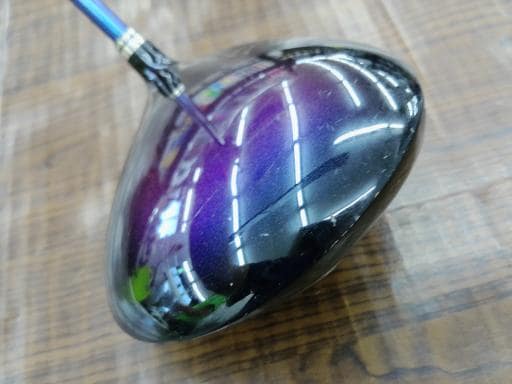 �w�w�h�n�i�Q�O�P�S�j�@�P�O�D�T°