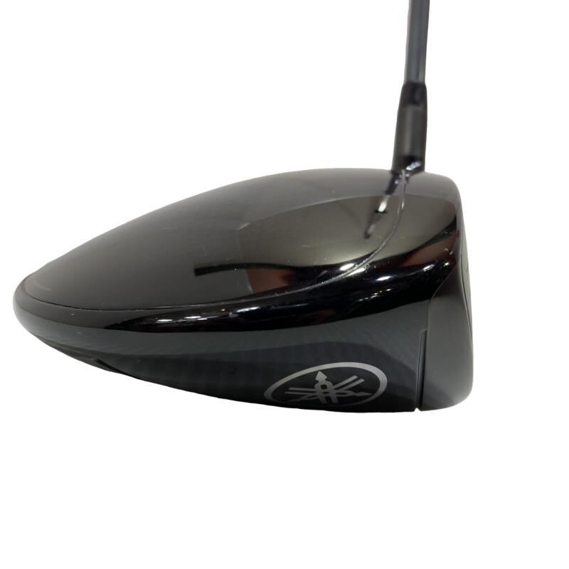 �������������@�c�q�h�u�d�r�s�`�q�@�s�x�o�d�^�c�i�Q�O�Q�T�j�@�P�O�D�T°