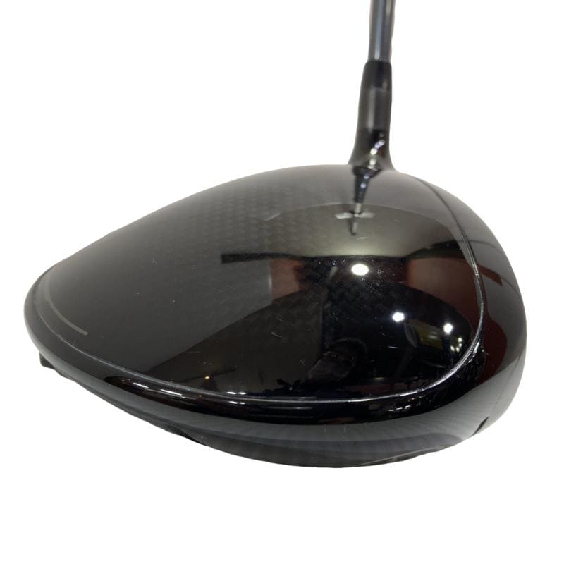 �������������@�c�q�h�u�d�r�s�`�q�@�s�x�o�d�^�r�i�Q�O�Q�T�j�@�P�O�D�T°