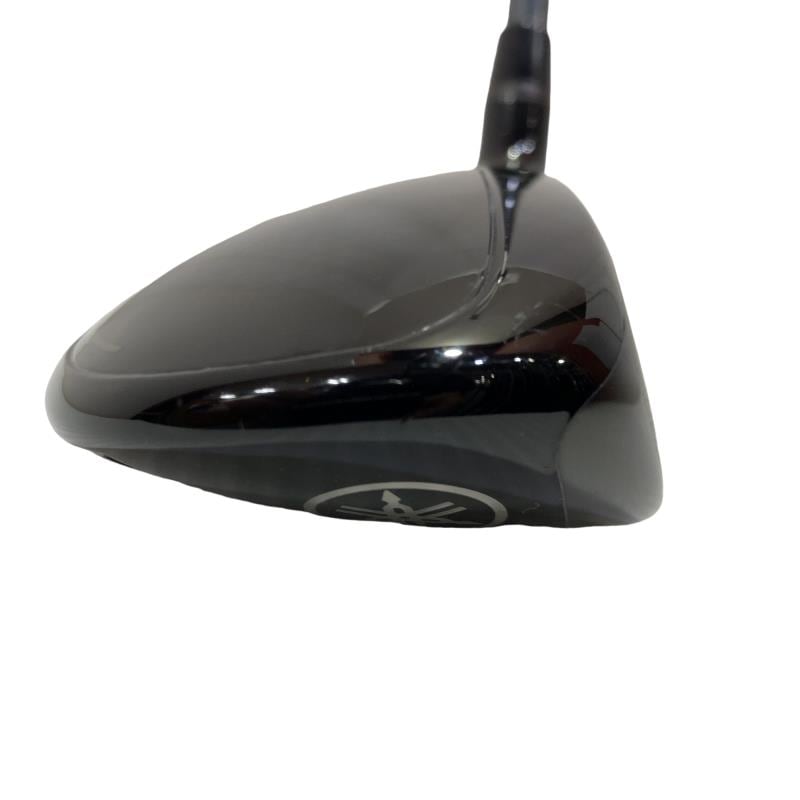 �������������@�c�q�h�u�d�r�s�`�q�i�Q�O�Q�T�j�@�t�U