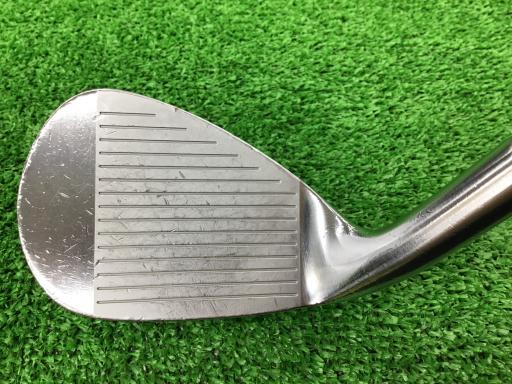 l`rc`@rstchn@vdcfd@lSQT@`v