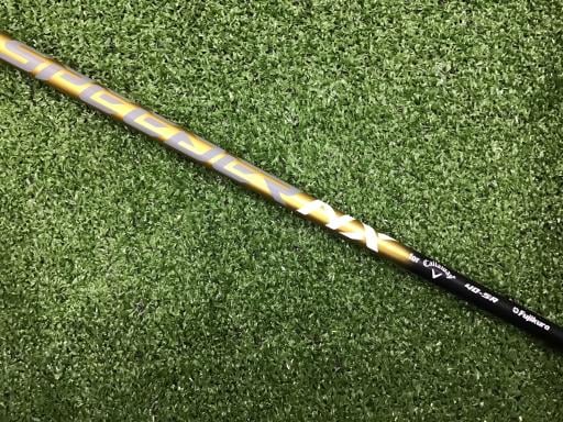 qnftd@rs@l`w@e`rs@PODT°