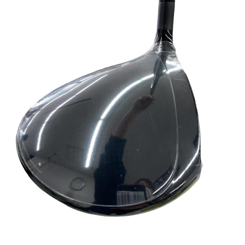 �������������@�c�q�h�u�d�r�s�`�q�@�s�x�o�d�^�c�i�Q�O�Q�T�j�@�P�O�D�T°