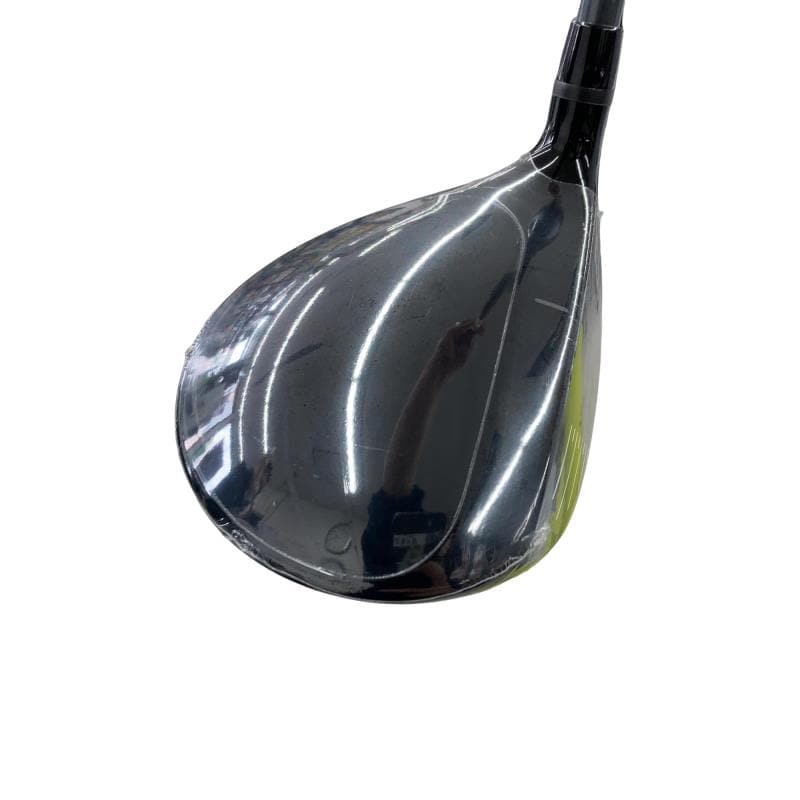 �������������@�c�q�h�u�d�r�s�`�q�i�Q�O�Q�T�j�@�T�v