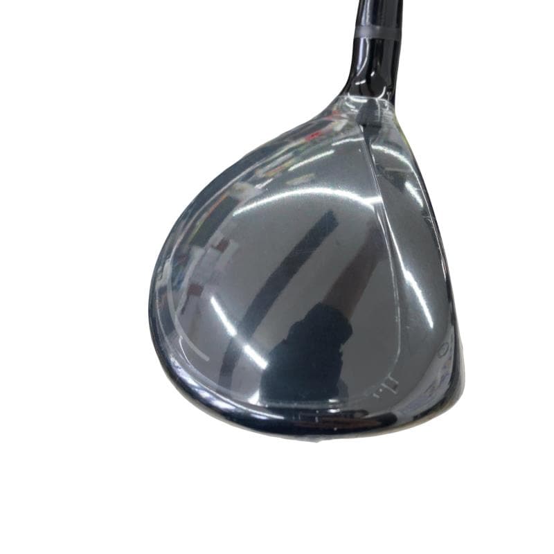 �������������@�c�q�h�u�d�r�s�`�q�i�Q�O�Q�T�j�@�t�T