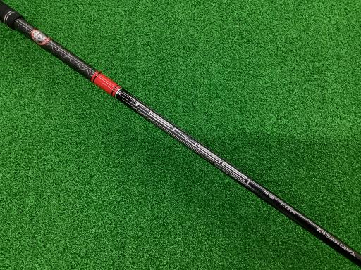 �r�s�d�`�k�s�g�Q�@�T�v