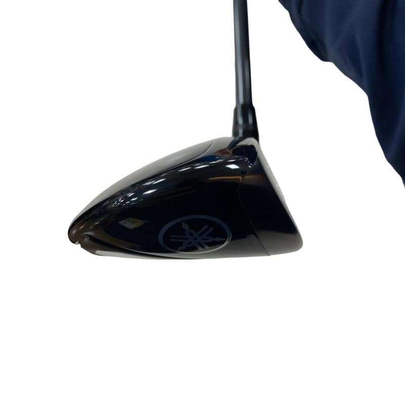 �������������@�c�q�h�u�d�r�s�`�q�i�Q�O�Q�T�j�@�t�U