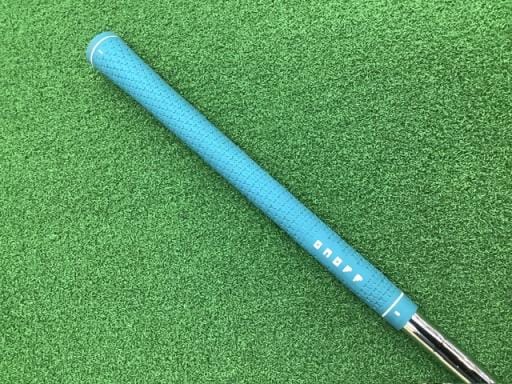 nmnee@tshkhsx@vhmfriQOQQj@jtqn@tR