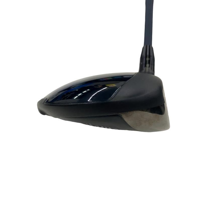 �o�`�q�`�c�x�l�@�@�R�v