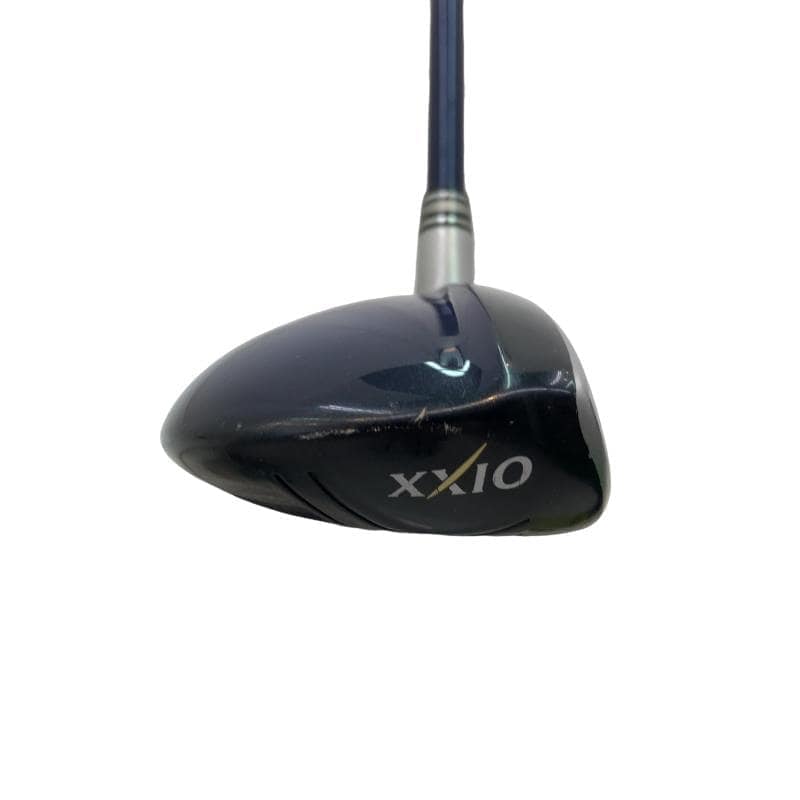 �w�w�h�n�i�Q�O�P�W�j�@�g�S