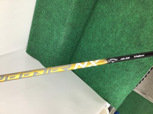 qnftd@rs@l`w@e`rs@tS