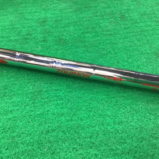 �u�n�j�d�x�@�r�o�h�m�@�l�h�k�k�d�c�@�r�l�P�O�@�c�A�[�N�����@�T�S°�^�P�Q°�c