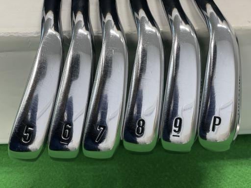 �l�`�u�q�h�j�@�o�q�n�@�U�r�i���{���F�U�{�Z�b�g�j