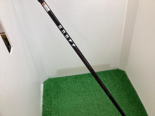 nmneeiQOPVj@jtqn@PO°