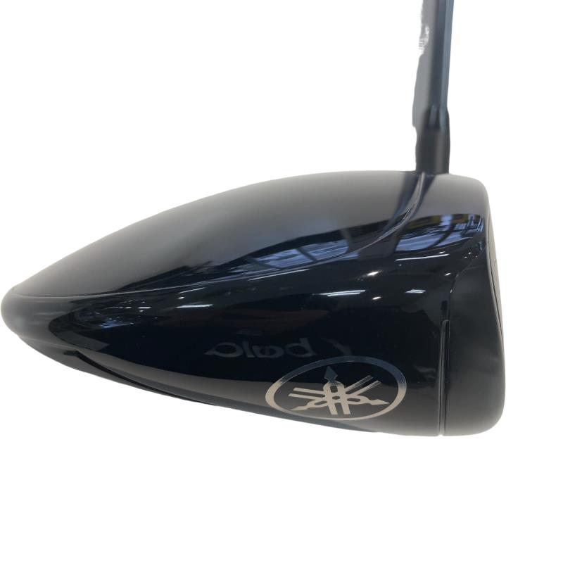 �������������@�c�q�h�u�d�r�s�`�q�@�s�x�o�d�^�c�i�Q�O�Q�T�j�@�P�O�D�T°