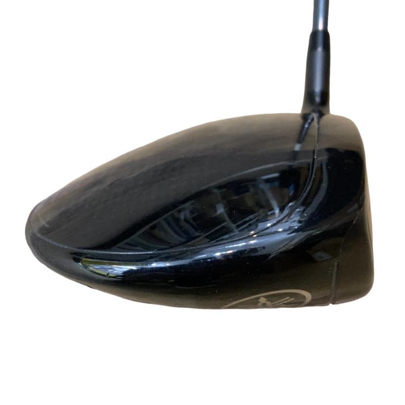 �������������@�c�q�h�u�d�r�s�`�q�@�s�x�o�d�^�c�i�Q�O�Q�T�j�@�P�O�D�T°