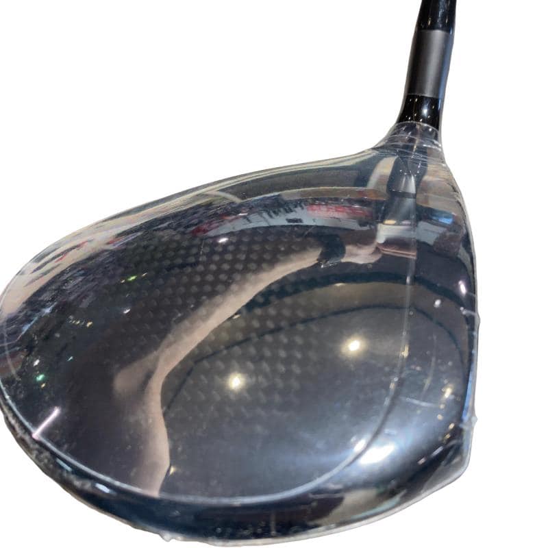 �������������@�c�q�h�u�d�r�s�`�q�@�s�x�o�d�^�c�i�Q�O�Q�T�j�@�P�O�D�T°