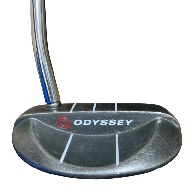 �v�g�h�s�d�@�g�n�s�@�o�q�n�@�q�n�r�r�h�d�@�R�R�C���`