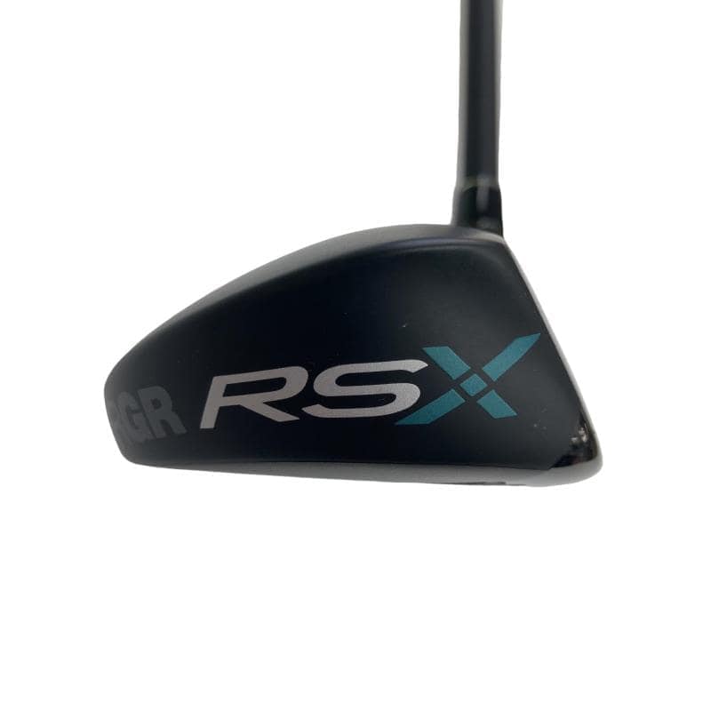 �q�r�@�w�i�Q�O�Q�S�j�@�t�T