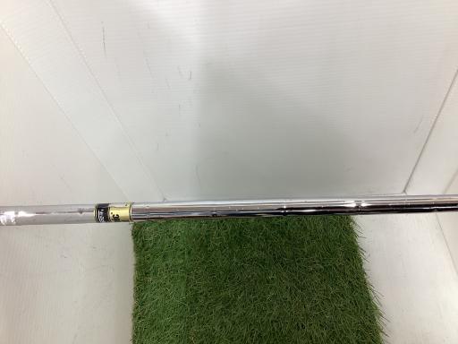 unjdx@rohm@lhkkdc@rlV@cA[N@TO°^PQ°e