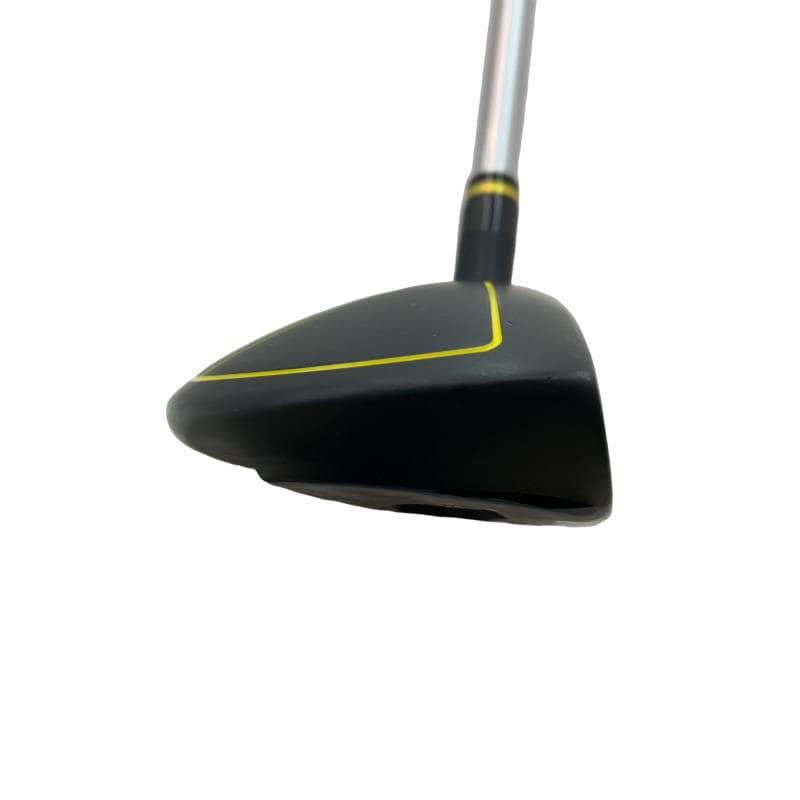 �o�n�v�d�q�@�s�n�q�m�`�c�n�@�W�@�t�R