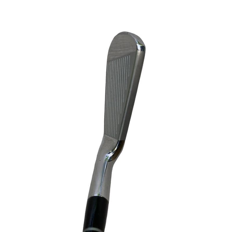 �n�m�n�e�e�@�e�n�q�f�d�c�i�Q�O�P�S�j�@�U�r�i���{���F�U�{�Z�b�g�j