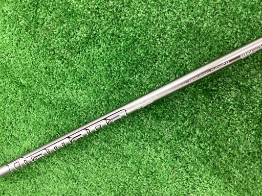 rqhwnm@ywT@l@hh@kr@@XDT°