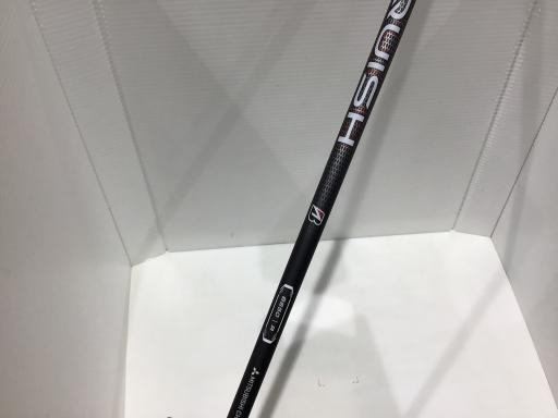 aqhcfdrsnmd@aQ@gs@PODT°