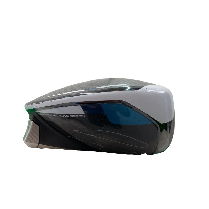 �r�h�l�@�l�`�w�@�@�X°