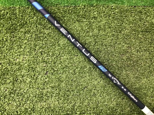 �o�`�q�`�c�x�l�@�w�@�T�v