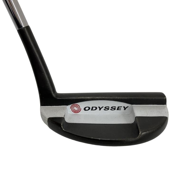 �u�d�q�r�`�@���X�@�u���b�N�@�R�R�C���`