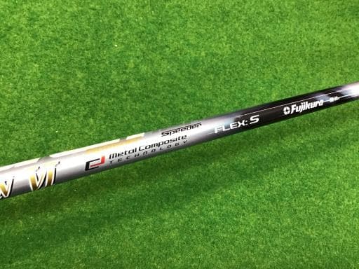 sntq@a@ifqiQOPXj@@XDT°