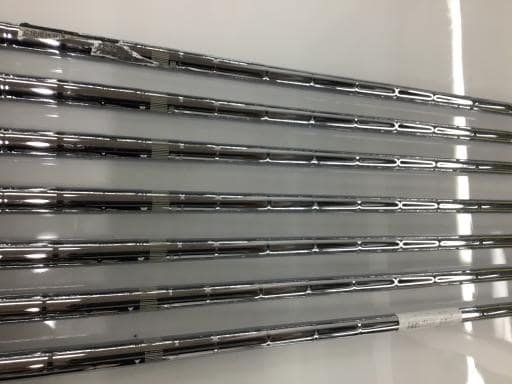 �w�w�h�n�i�Q�O�P�U�j�@�W�r�i���{���F�V�{�Z�b�g�j