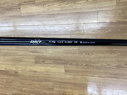 �w�w�h�n�i�Q�O�P�S�j�@�P�O�D�T°