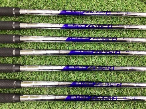 `wdk@ch|w@Wri{FV{Zbgj