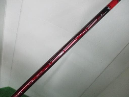 rsd`ksgQ@gc@tS@fB[X