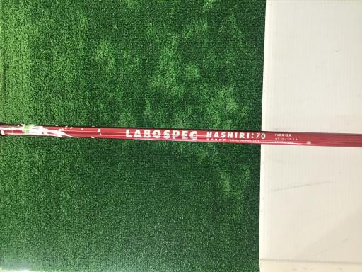 �n�m�n�e�e�@�`�q�l�r�i�Q�O�P�S�j�@�j�t�q�n�@�R�v